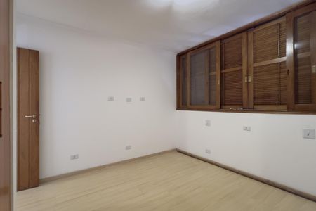 Casa para alugar com 400m², 5 quartos e 4 vagasQuarto 3