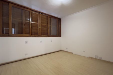 Casa para alugar com 400m², 5 quartos e 4 vagasQuarto 3