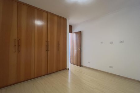 Casa para alugar com 400m², 5 quartos e 4 vagasQuarto 3