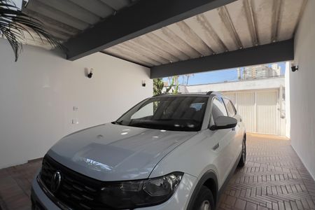 Casa para alugar com 400m², 5 quartos e 4 vagasGaragem