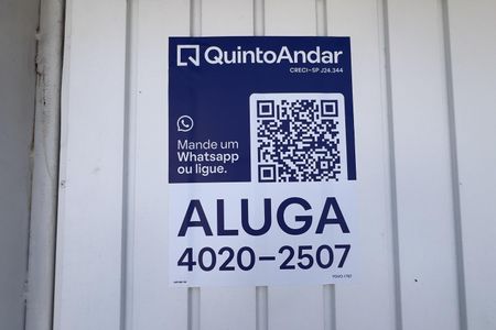 Casa para alugar com 400m², 5 quartos e 4 vagasYGVO-1767
