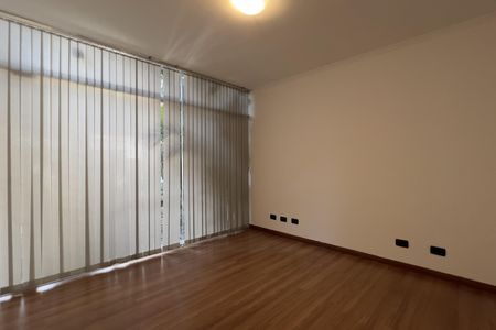 Casa para alugar com 400m², 5 quartos e 4 vagasQuarto 4