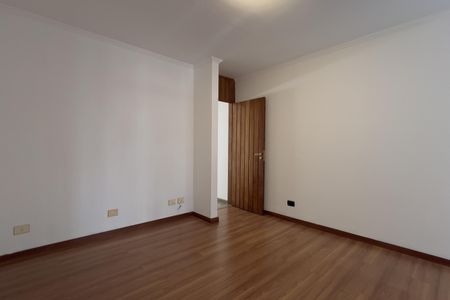 Casa para alugar com 400m², 5 quartos e 4 vagasQuarto 4