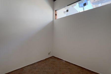 Casa para alugar com 400m², 5 quartos e 4 vagasDespensa