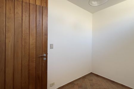 Casa para alugar com 400m², 5 quartos e 4 vagasQuarto de Serviço