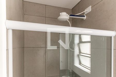 Kitnet/Studio para alugar com 1 quarto, 41m² em Centro Histórico de São Paulo, São Paulo