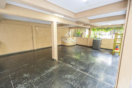 Casa à venda com 291m², 5 quartos e 6 vagassalão amplo