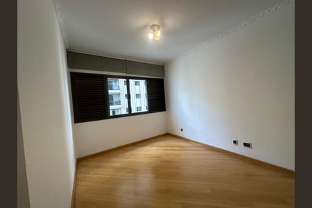 Apartamento à venda com 285m², 3 quartos e 4 vagasQuarto