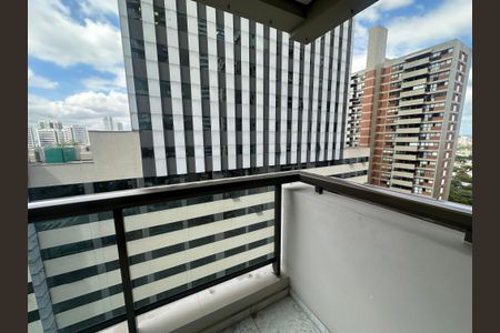 Apartamento à venda com 285m², 3 quartos e 4 vagasSacada