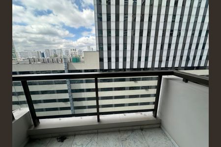 Apartamento à venda com 285m², 3 quartos e 4 vagasSacada