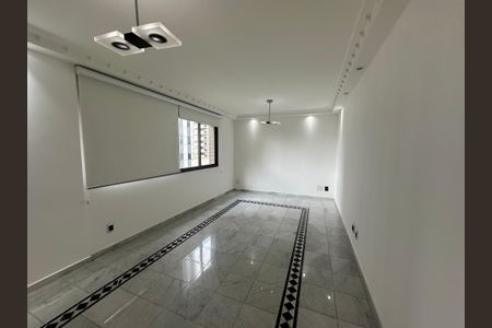 Apartamento à venda com 285m², 3 quartos e 4 vagasSala de TV