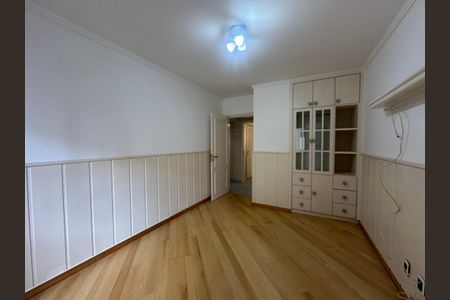 Apartamento à venda com 285m², 3 quartos e 4 vagasSuíte 1