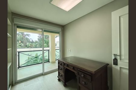 Quarto 4 de casa à venda com 4 quartos, 466m² em Planalto Paulista, São Paulo