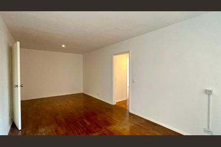 Apartamento à venda com 75m², 2 quartos e 1 vagaSala