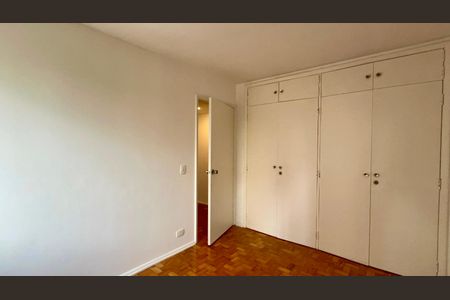 Apartamento à venda com 75m², 2 quartos e 1 vagaQuarto 2