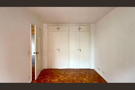 Apartamento à venda com 75m², 2 quartos e 1 vagaQuarto 1