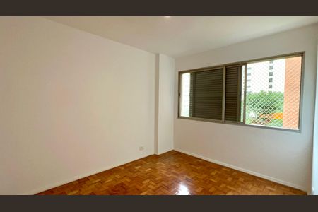 Apartamento à venda com 75m², 2 quartos e 1 vagaQuarto 2