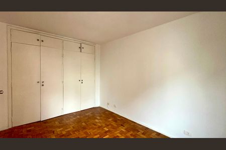 Apartamento à venda com 75m², 2 quartos e 1 vagaQuarto 1