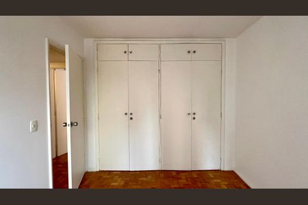 Apartamento à venda com 75m², 2 quartos e 1 vagaQuarto 2