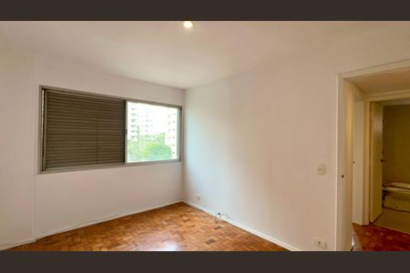 Apartamento à venda com 75m², 2 quartos e 1 vagaQuarto 1