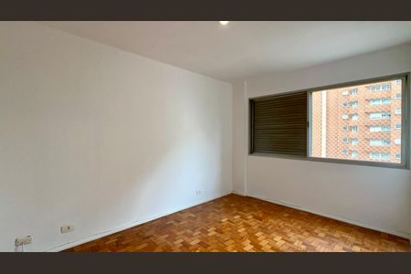 Apartamento à venda com 75m², 2 quartos e 1 vagaQuarto 1