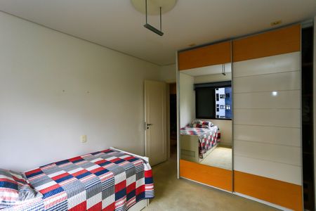 Apartamento à venda com 350m², 4 quartos e 4 vagas Apartamento à venda com 350m², 4 quartos e 4 vagassuíte 2