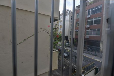 Apartamento para alugar com 70m², 2 quartos e 1 vaga Apartamento para alugar com 70m², 2 quartos e 1 vagaQuarto 2