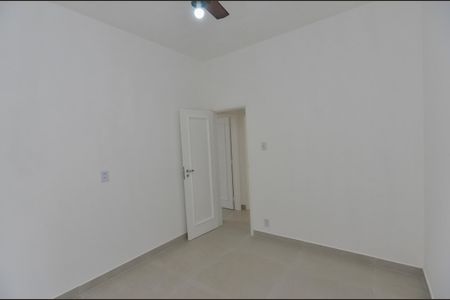 Apartamento para alugar com 70m², 2 quartos e 1 vaga Apartamento para alugar com 70m², 2 quartos e 1 vagaQuarto 2