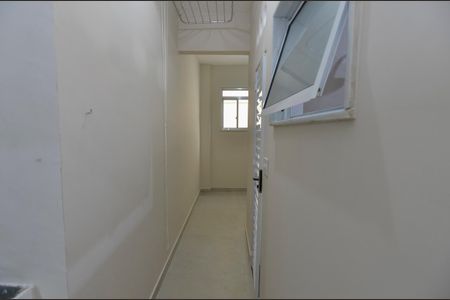 Apartamento para alugar com 70m², 2 quartos e 1 vaga Apartamento para alugar com 70m², 2 quartos e 1 vagaÁrea de Serviço