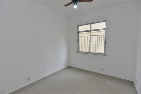 Apartamento para alugar com 70m², 2 quartos e 1 vaga Apartamento para alugar com 70m², 2 quartos e 1 vagaQuarto 2