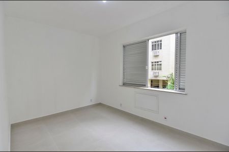 Apartamento para alugar com 70m², 2 quartos e 1 vaga Apartamento para alugar com 70m², 2 quartos e 1 vagaQuarto 1