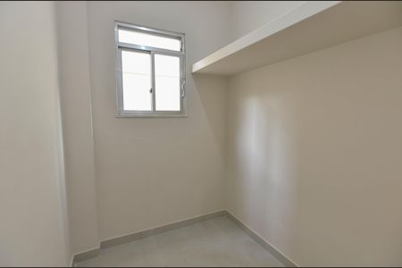 Apartamento para alugar com 70m², 2 quartos e 1 vaga Apartamento para alugar com 70m², 2 quartos e 1 vagaÁrea de Serviço