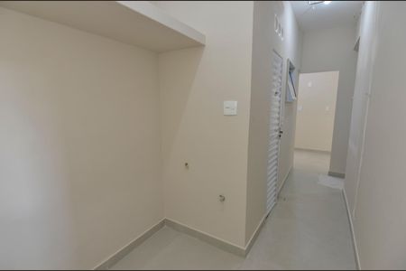 Apartamento para alugar com 70m², 2 quartos e 1 vaga Apartamento para alugar com 70m², 2 quartos e 1 vagaÁrea de Serviço