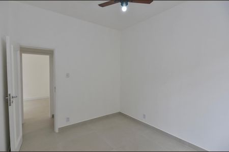 Apartamento para alugar com 70m², 2 quartos e 1 vaga Apartamento para alugar com 70m², 2 quartos e 1 vagaQuarto 2