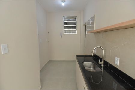 Apartamento para alugar com 70m², 2 quartos e 1 vaga Apartamento para alugar com 70m², 2 quartos e 1 vagaCozinha