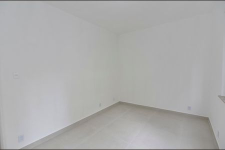 Apartamento para alugar com 70m², 2 quartos e 1 vaga Apartamento para alugar com 70m², 2 quartos e 1 vagaQuarto 1