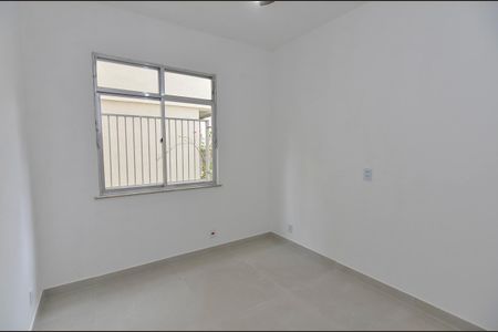 Apartamento para alugar com 70m², 2 quartos e 1 vaga Apartamento para alugar com 70m², 2 quartos e 1 vagaQuarto 2