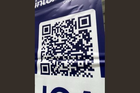 Apartamento para alugar com 70m², 2 quartos e 1 vaga Apartamento para alugar com 70m², 2 quartos e 1 vagaFachada