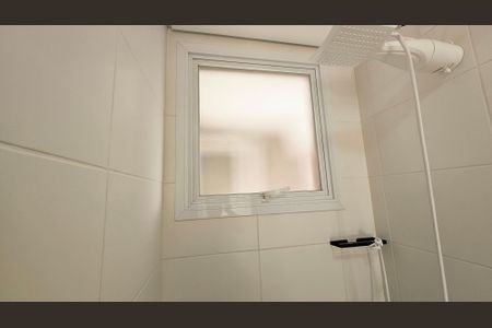 Apartamento para alugar com 58m², 2 quartos e 1 vaga