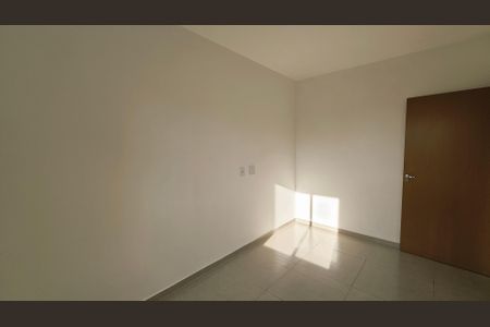 Apartamento para alugar com 58m², 2 quartos e 1 vaga