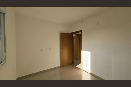 Apartamento para alugar com 58m², 2 quartos e 1 vaga