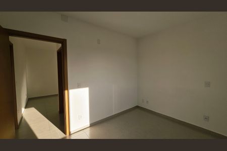 Apartamento para alugar com 58m², 2 quartos e 1 vaga