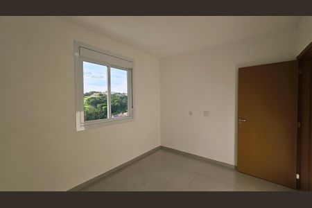 Apartamento para alugar com 58m², 2 quartos e 1 vaga