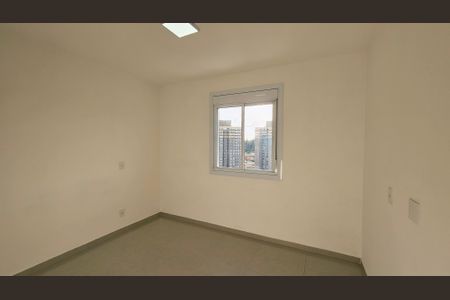 Apartamento para alugar com 58m², 2 quartos e 1 vaga