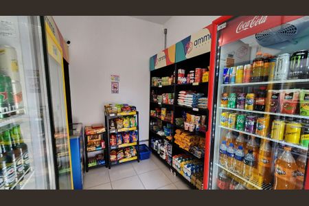 Apartamento para alugar com 58m², 2 quartos e 1 vaga