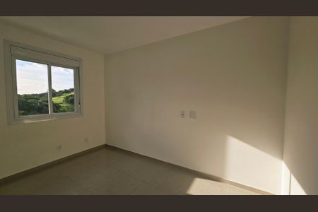 Apartamento para alugar com 2 quartos, 58m² em Horto Florestal, Jundiaí