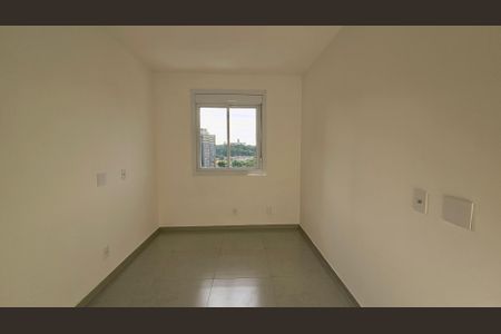 Apartamento para alugar com 58m², 2 quartos e 1 vaga