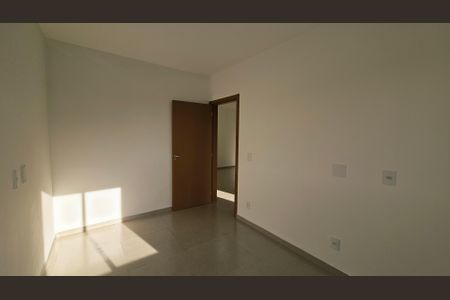 Apartamento para alugar com 58m², 2 quartos e 1 vaga