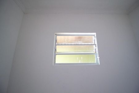 Quarto de casa para alugar com 1 quarto, 50m² em Vila Colorau, Sorocaba