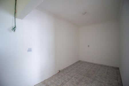 Casa para alugar com 50m², 1 quarto e sem vagaSala